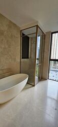 The Avenir (D9), Condominium #459136751
